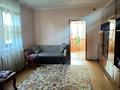 Отдельный дом · 5 комнат · 150 м² · 9 сот., Жибек Жолы 5B — АЗС Гелиос по трассе Талгар - Алматы за 400 000 〒 в Бирлик — фото 9