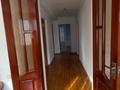 Отдельный дом · 5 комнат · 150 м² · 9 сот., Жибек Жолы 5B — АЗС Гелиос по трассе Талгар - Алматы за 400 000 〒 в Бирлик — фото 10