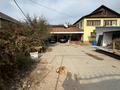 Отдельный дом · 5 комнат · 150 м² · 9 сот., Жибек Жолы 5B — АЗС Гелиос по трассе Талгар - Алматы за 400 000 〒 в Бирлик — фото 2