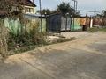 Отдельный дом · 5 комнат · 150 м² · 9 сот., Жибек Жолы 5B — АЗС Гелиос по трассе Талгар - Алматы за 400 000 〒 в Бирлик — фото 3
