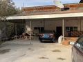 Отдельный дом · 5 комнат · 150 м² · 9 сот., Жибек Жолы 5B — АЗС Гелиос по трассе Талгар - Алматы за 400 000 〒 в Бирлик — фото 7