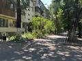 1-комнатная квартира · 30.5 м² · 3/4 этаж, мкр Коктем-1 за 30 млн ₸ в Алматы, Бостандыкский р-н — фото 11