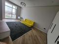 1-комнатная квартира · 38.7 м² · 11/12 этаж, Улица А 52 за 250 000 ₸ в Астане, Алматы р-н — фото 3