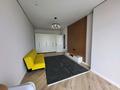 1-комнатная квартира · 38.7 м² · 11/12 этаж, Улица А 52 за 250 000 ₸ в Астане, Алматы р-н — фото 4