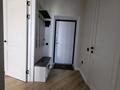 1-комнатная квартира · 38.7 м² · 11/12 этаж, Улица А 52 за 250 000 ₸ в Астане, Алматы р-н — фото 5