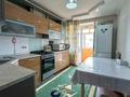 4-бөлмелі пәтер · 78 м² · 5/5 қабат, микрорайон Самал, бағасы: 28 млн ₸ в Талдыкоргане, мкр Самал — фото 8