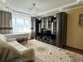 4-бөлмелі пәтер · 78 м² · 5/5 қабат, микрорайон Самал, бағасы: 28 млн ₸ в Талдыкоргане, мкр Самал — фото 2