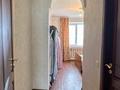 4-бөлмелі пәтер · 78 м² · 5/5 қабат, микрорайон Самал, бағасы: 28 млн ₸ в Талдыкоргане, мкр Самал — фото 6