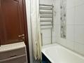 4-бөлмелі пәтер · 78 м² · 5/5 қабат, микрорайон Самал, бағасы: 28 млн ₸ в Талдыкоргане, мкр Самал — фото 11