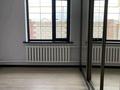 Жеке үй · 5 бөлме · 144 м² · 8 сот., 5я улица 16 — Салпык би, бағасы: 55 млн ₸ в Жаркенте — фото 12