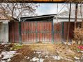 Отдельный дом · 3 комнаты · 80 м² · 3 сот., Исагулова — Ынтымак за 20 млн ₸ в Иргели