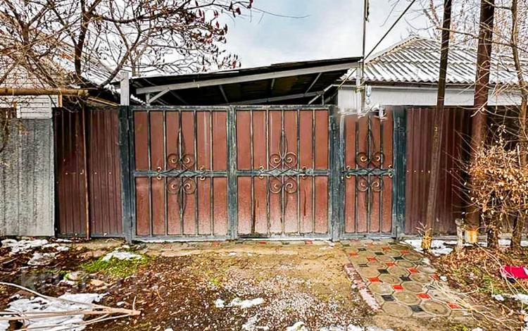 Отдельный дом · 3 комнаты · 80 м² · 3 сот., Исагулова — Ынтымак за 20 млн ₸ в Иргели — фото 2