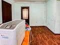 Отдельный дом · 3 комнаты · 80 м² · 3 сот., Исагулова — Ынтымак за 20 млн ₸ в Иргели — фото 10