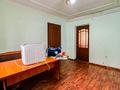 Отдельный дом · 3 комнаты · 80 м² · 3 сот., Исагулова — Ынтымак за 20 млн ₸ в Иргели — фото 11