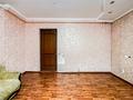Отдельный дом · 3 комнаты · 80 м² · 3 сот., Исагулова — Ынтымак за 20 млн ₸ в Иргели — фото 12