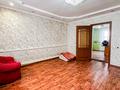 Отдельный дом · 3 комнаты · 80 м² · 3 сот., Исагулова — Ынтымак за 20 млн ₸ в Иргели — фото 13