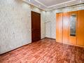 Отдельный дом · 3 комнаты · 80 м² · 3 сот., Исагулова — Ынтымак за 20 млн ₸ в Иргели — фото 14