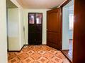 Отдельный дом · 3 комнаты · 80 м² · 3 сот., Исагулова — Ынтымак за 20 млн ₸ в Иргели — фото 17
