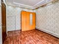 Отдельный дом · 3 комнаты · 80 м² · 3 сот., Исагулова — Ынтымак за 20 млн ₸ в Иргели — фото 19