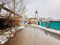 Отдельный дом · 3 комнаты · 80 м² · 3 сот., Исагулова — Ынтымак за 20 млн ₸ в Иргели — фото 2