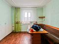 Отдельный дом · 3 комнаты · 80 м² · 3 сот., Исагулова — Ынтымак за 20 млн ₸ в Иргели — фото 23