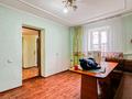 Отдельный дом · 3 комнаты · 80 м² · 3 сот., Исагулова — Ынтымак за 20 млн ₸ в Иргели — фото 24