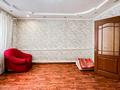 Отдельный дом · 3 комнаты · 80 м² · 3 сот., Исагулова — Ынтымак за 20 млн ₸ в Иргели — фото 26
