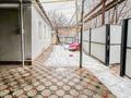 Отдельный дом · 3 комнаты · 80 м² · 3 сот., Исагулова — Ынтымак за 20 млн ₸ в Иргели — фото 27