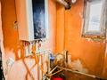 Отдельный дом · 3 комнаты · 80 м² · 3 сот., Исагулова — Ынтымак за 20 млн ₸ в Иргели — фото 28