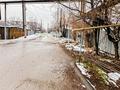 Отдельный дом · 3 комнаты · 80 м² · 3 сот., Исагулова — Ынтымак за 20 млн ₸ в Иргели — фото 3