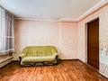 Отдельный дом · 3 комнаты · 80 м² · 3 сот., Исагулова — Ынтымак за 20 млн ₸ в Иргели — фото 32