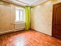 Отдельный дом · 3 комнаты · 80 м² · 3 сот., Исагулова — Ынтымак за 20 млн ₸ в Иргели — фото 34