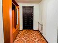 Отдельный дом · 3 комнаты · 80 м² · 3 сот., Исагулова — Ынтымак за 20 млн ₸ в Иргели — фото 35
