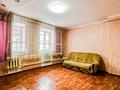 Отдельный дом · 3 комнаты · 80 м² · 3 сот., Исагулова — Ынтымак за 20 млн ₸ в Иргели — фото 36