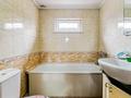 Отдельный дом · 3 комнаты · 80 м² · 3 сот., Исагулова — Ынтымак за 20 млн ₸ в Иргели — фото 37
