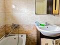 Отдельный дом · 3 комнаты · 80 м² · 3 сот., Исагулова — Ынтымак за 20 млн ₸ в Иргели — фото 38