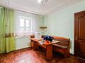 Отдельный дом · 3 комнаты · 80 м² · 3 сот., Исагулова — Ынтымак за 20 млн ₸ в Иргели — фото 39
