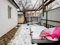 Отдельный дом · 3 комнаты · 80 м² · 3 сот., Исагулова — Ынтымак за 20 млн ₸ в Иргели — фото 4