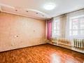 Отдельный дом · 3 комнаты · 80 м² · 3 сот., Исагулова — Ынтымак за 20 млн ₸ в Иргели — фото 40