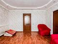 Отдельный дом · 3 комнаты · 80 м² · 3 сот., Исагулова — Ынтымак за 20 млн ₸ в Иргели — фото 41