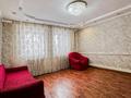 Отдельный дом · 3 комнаты · 80 м² · 3 сот., Исагулова — Ынтымак за 20 млн ₸ в Иргели — фото 42