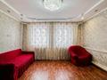 Отдельный дом · 3 комнаты · 80 м² · 3 сот., Исагулова — Ынтымак за 20 млн ₸ в Иргели — фото 43