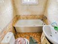 Отдельный дом · 3 комнаты · 80 м² · 3 сот., Исагулова — Ынтымак за 20 млн ₸ в Иргели — фото 45
