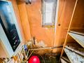 Отдельный дом · 3 комнаты · 80 м² · 3 сот., Исагулова — Ынтымак за 20 млн ₸ в Иргели — фото 46