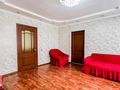 Отдельный дом · 3 комнаты · 80 м² · 3 сот., Исагулова — Ынтымак за 20 млн ₸ в Иргели — фото 49