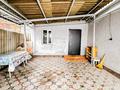 Отдельный дом · 3 комнаты · 80 м² · 3 сот., Исагулова — Ынтымак за 20 млн ₸ в Иргели — фото 5