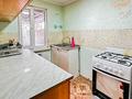 Отдельный дом · 3 комнаты · 80 м² · 3 сот., Исагулова — Ынтымак за 20 млн ₸ в Иргели — фото 6
