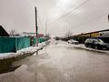 Отдельный дом · 3 комнаты · 80 м² · 3 сот., Исагулова — Ынтымак за 20 млн ₸ в Иргели — фото 9