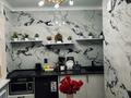 1-комнатная квартира · 31 м² · 2/5 этаж, Осербаева 19 — Токмаганбетова Осербаева за 22 000 ₸ в  — фото 25