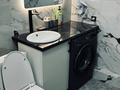 1-комнатная квартира · 31 м² · 2/5 этаж, Осербаева 19 — Токмаганбетова Осербаева за 22 000 ₸ в  — фото 31